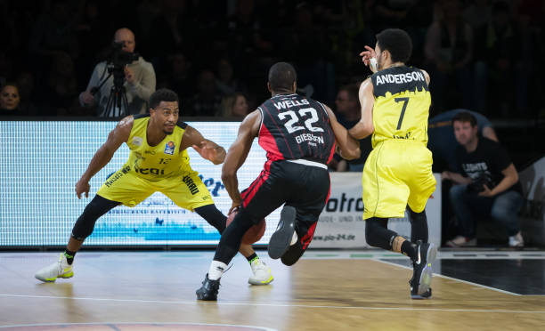 一座现代化 一座现代化