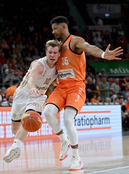 现成为了这 现成为了这