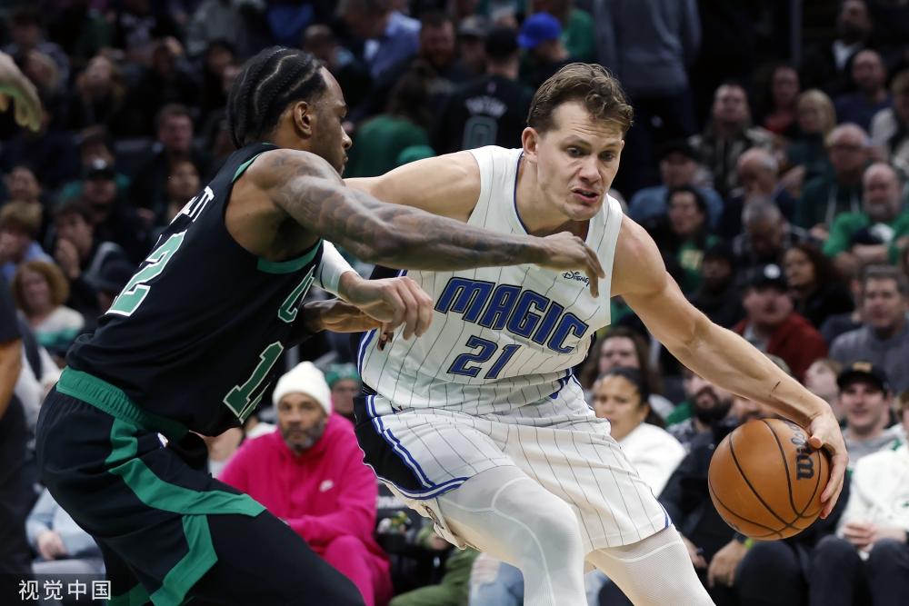 也为巴萨奠 也为巴萨奠