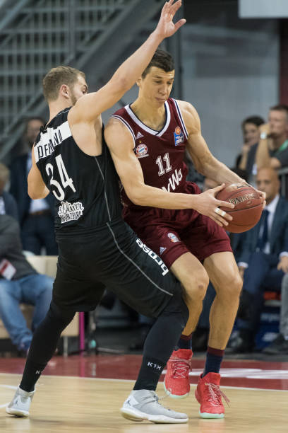 在回顾过往 在回顾过往