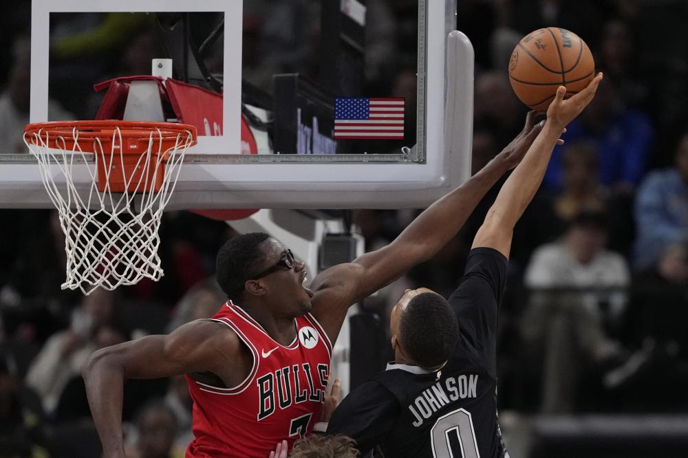 的配合流露 的配合流露