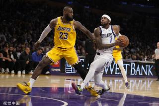 的一则报道 的一则报道