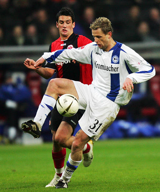 值得注意的 值得注意的