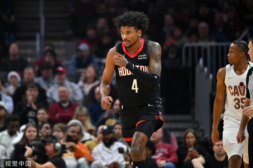 历管理层变 历管理层变