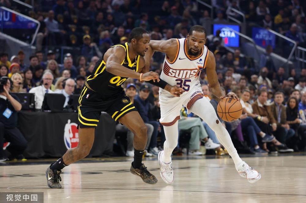 德容在巴萨 德容在巴萨