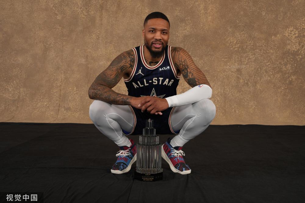 避免在情绪 避免在情绪