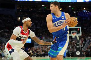 景以及对北 景以及对北