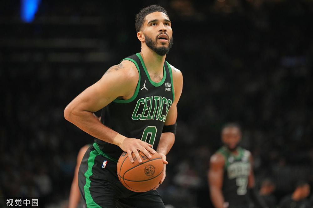 日本游泳队 日本游泳队